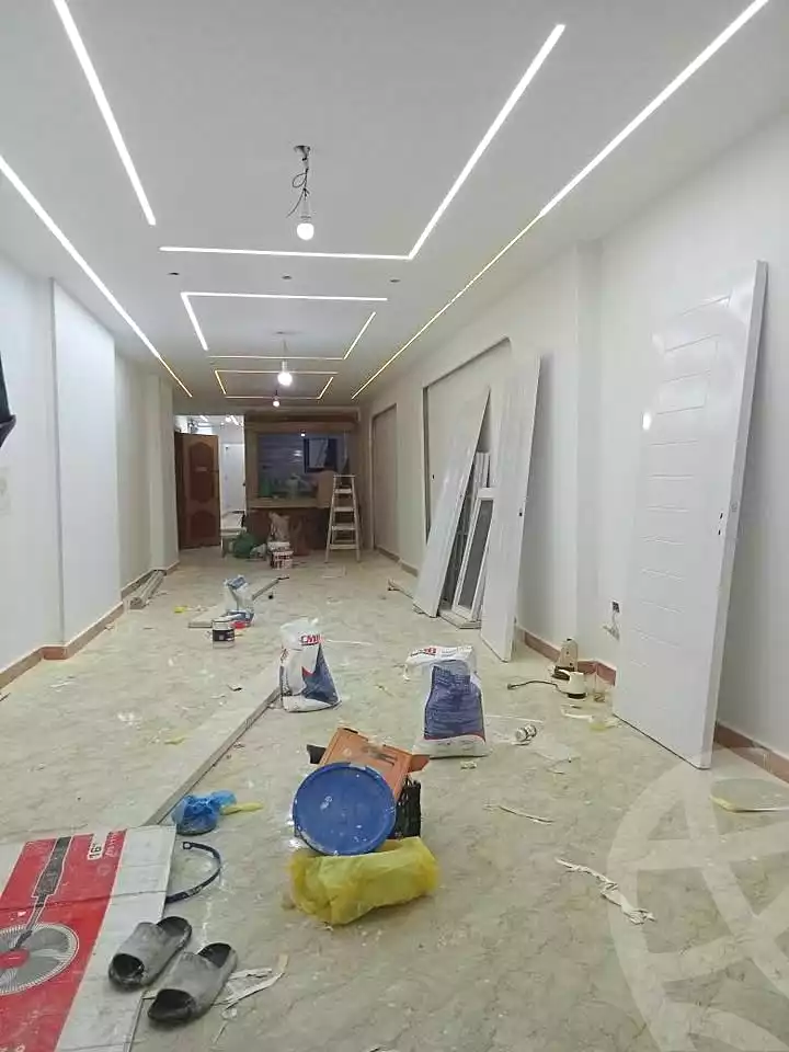 https://aqarmap.com.eg/en/listing/7292940-for-sale-alexandria-miami