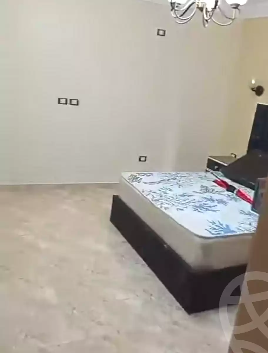 https://aqarmap.com.eg/ar/listing/7292952-for-sale-cairo-ain-shams-jsr-lswys-el-arbaeen-st