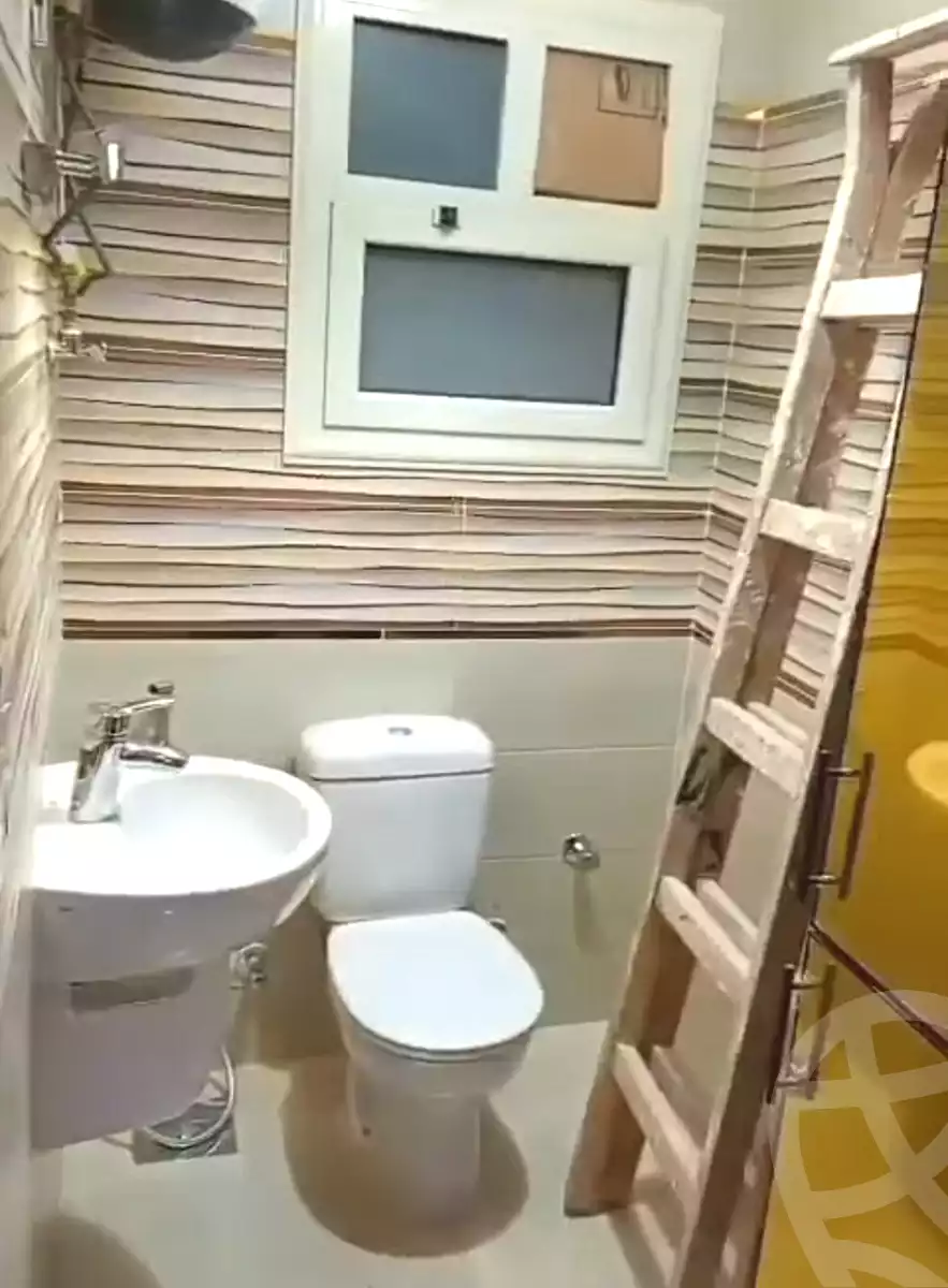 https://aqarmap.com.eg/ar/listing/7292952-for-sale-cairo-ain-shams-jsr-lswys-el-arbaeen-st