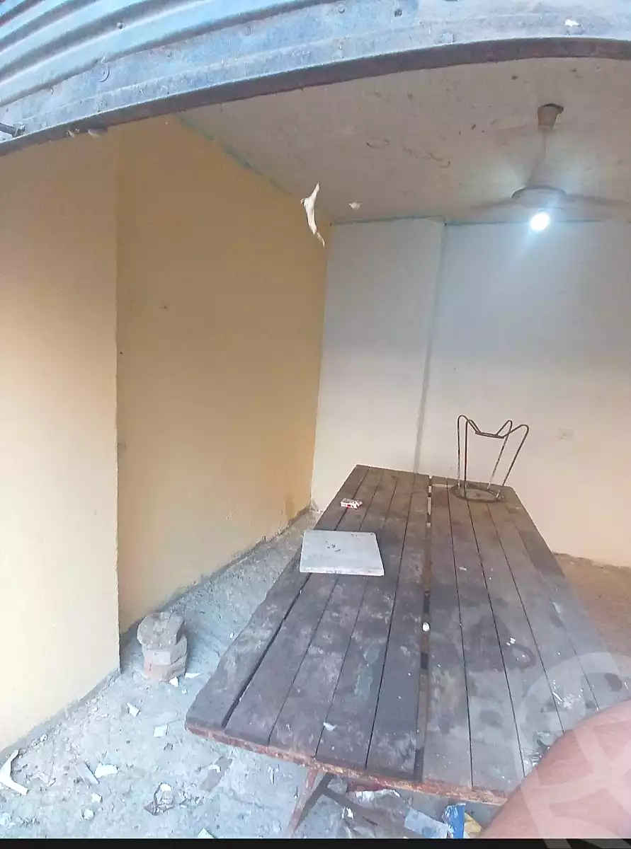 https://aqarmap.com.eg/ar/listing/7292962-for-rent-cairo-el-zaytun-hadayek-el-zayton-abd-el-rahman-nasr-st