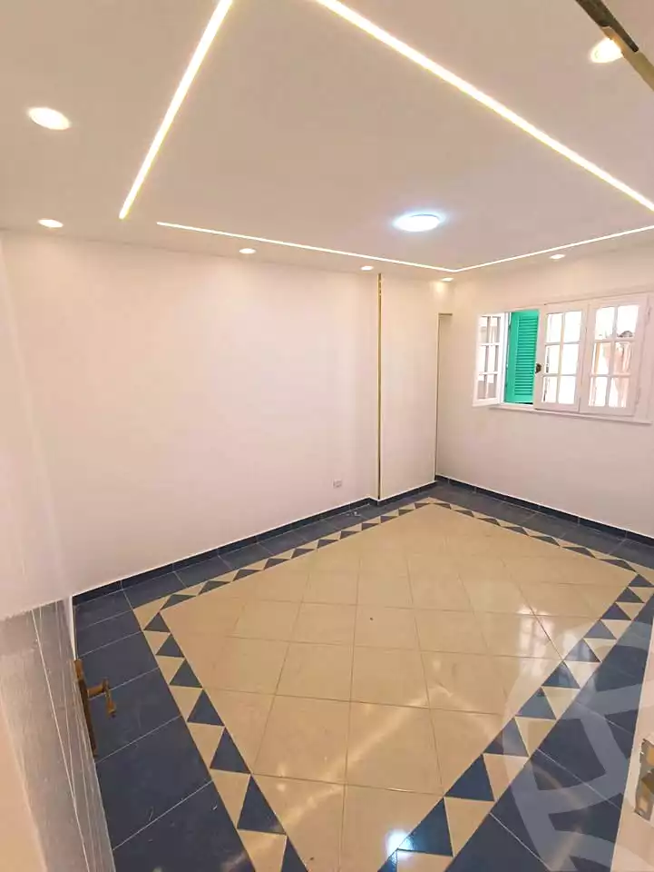https://aqarmap.com.eg/en/listing/7292965-for-sale-alexandria-sydy-bshr-sydy-bshr-bhry