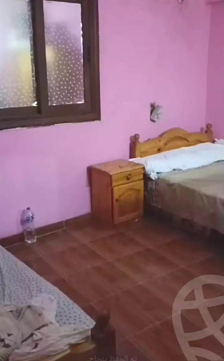 https://aqarmap.com.eg/en/listing/7292963-for-sale-alexandria-al-agamy-el-hanouvel