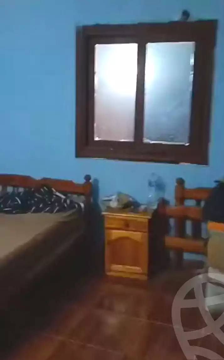 https://aqarmap.com.eg/en/listing/7292963-for-sale-alexandria-al-agamy-el-hanouvel