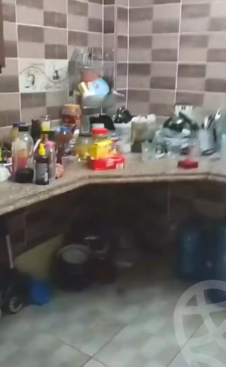 https://aqarmap.com.eg/en/listing/7292963-for-sale-alexandria-al-agamy-el-hanouvel