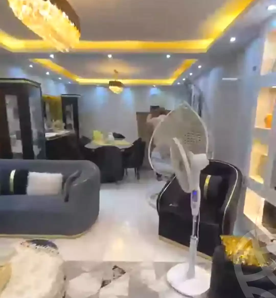 https://aqarmap.com.eg/ar/listing/7292968-for-sale-cairo-nozha-2