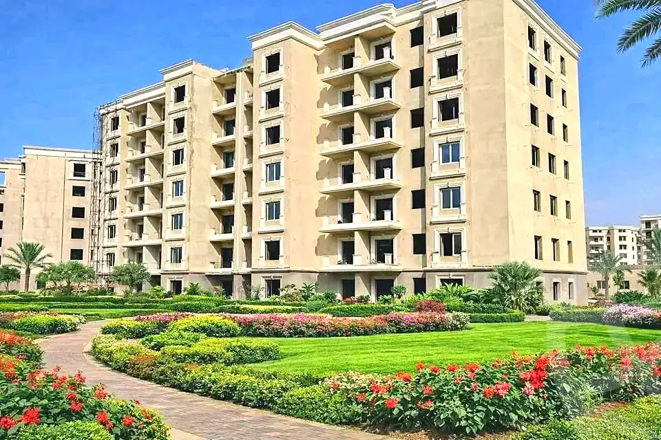 https://aqarmap.com.eg/ar/listing/7292971-for-sale-cairo-new-cairo-compounds-mayan-compound-stm
