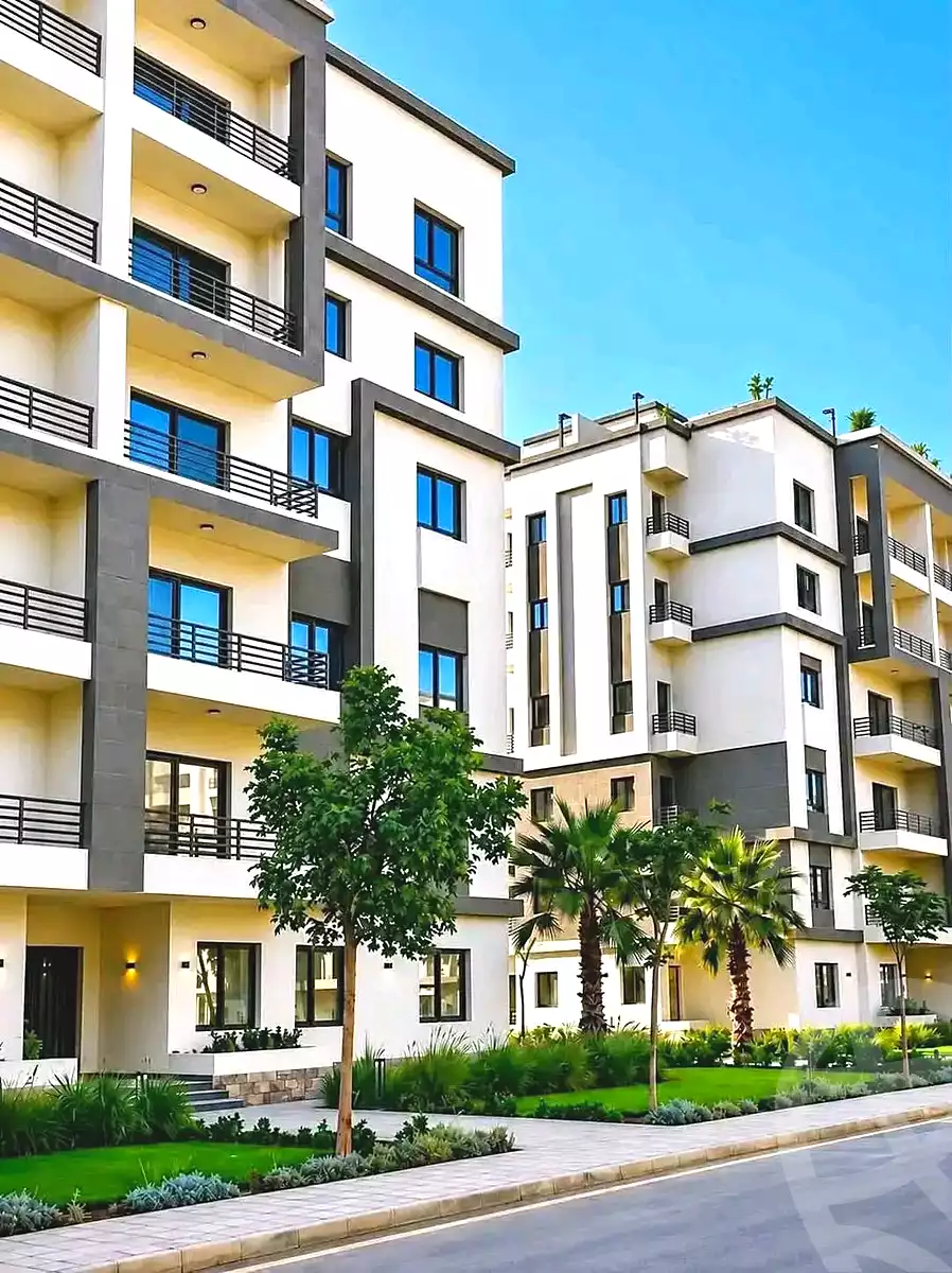 https://aqarmap.com.eg/ar/listing/7292971-for-sale-cairo-new-cairo-compounds-mayan-compound-stm