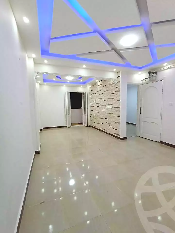 https://aqarmap.com.eg/ar/listing/7292972-for-sale-متفرع-من-ش-١٤الفلكى