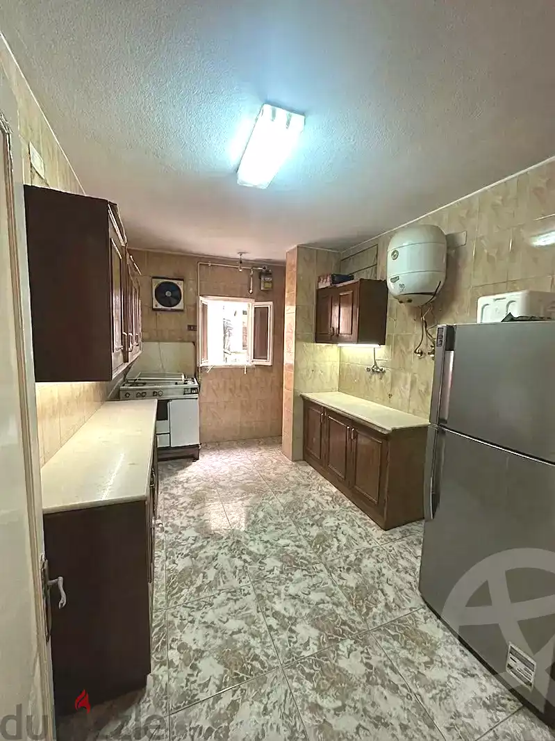https://aqarmap.com.eg/ar/listing/7292977-for-sale-ismailia-24-october