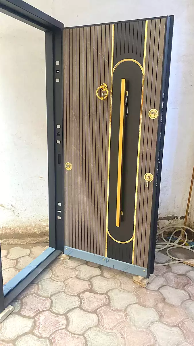 https://aqarmap.com.eg/en/listing/7292966-for-sale-cairo-elnozha-Streettt-27