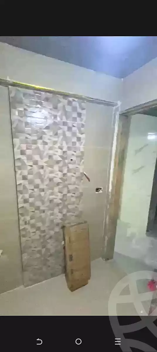 https://aqarmap.com.eg/en/listing/7292966-for-sale-cairo-elnozha-Streettt-27