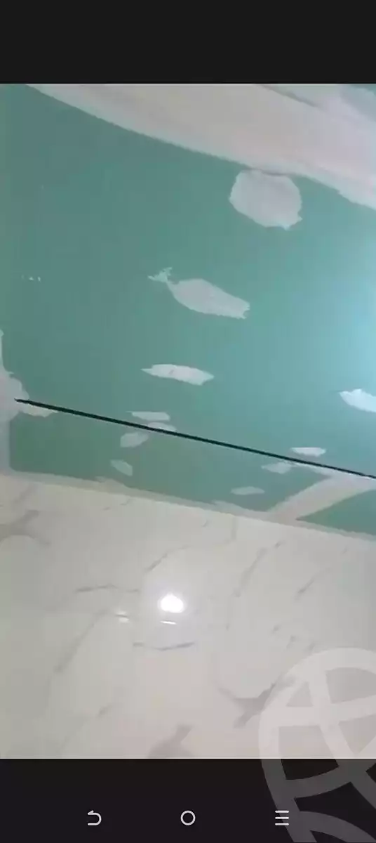 https://aqarmap.com.eg/en/listing/7292966-for-sale-cairo-elnozha-Streettt-27