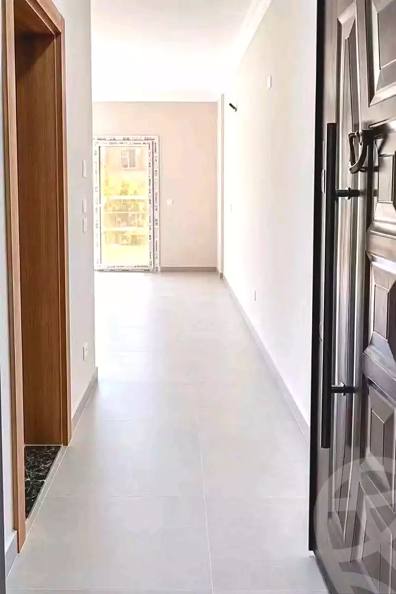 https://aqarmap.com.eg/ar/listing/7292981-for-sale-cairo-new-cairo-compounds-mayan-compound-stm