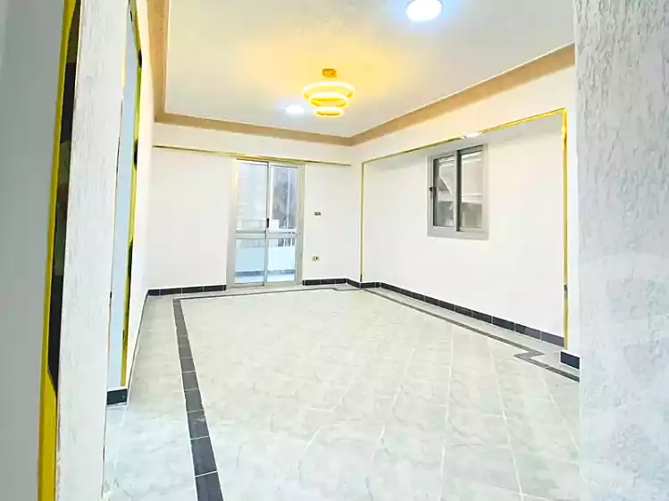 https://aqarmap.com.eg/ar/listing/7292987-for-sale-alexandria-al-agamy-shataa-el-nakheel