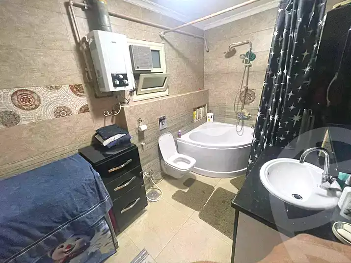 https://aqarmap.com.eg/ar/listing/7292976-for-sale-cairo-el-zaytun-hadayek-el-zayton-el-zaytoun-st