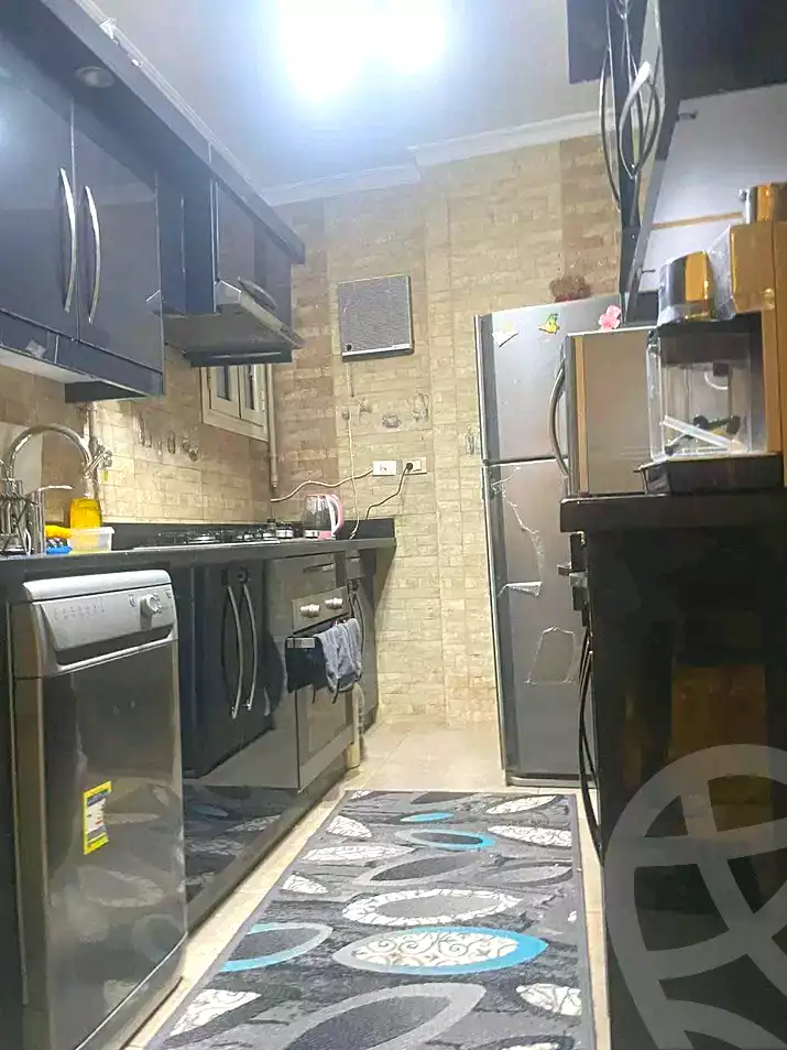 https://aqarmap.com.eg/ar/listing/7292976-for-sale-cairo-el-zaytun-hadayek-el-zayton-el-zaytoun-st