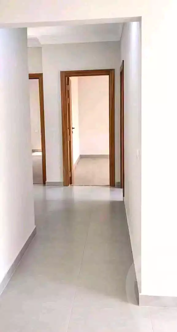 https://aqarmap.com.eg/ar/listing/7292989-for-sale-cairo-new-cairo-compounds-mayan-compound-stm