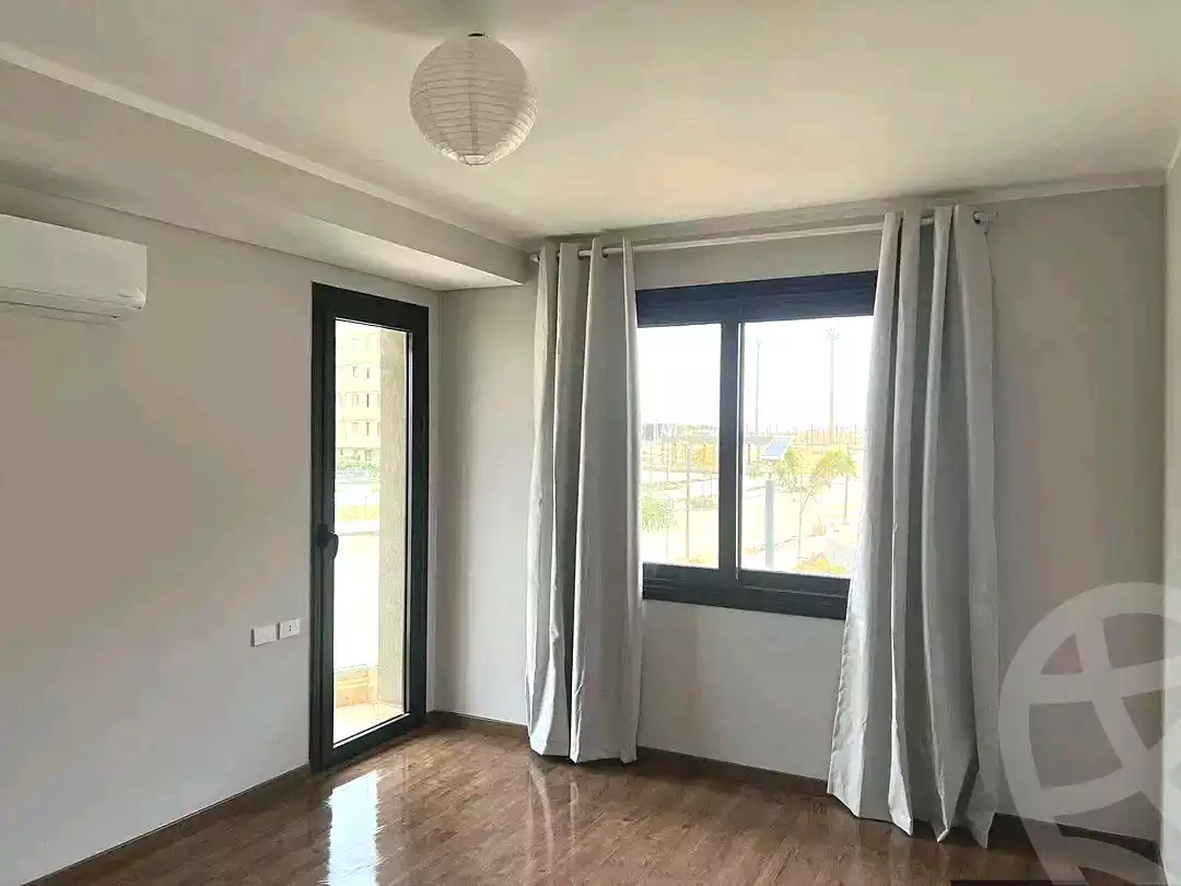 https://aqarmap.com.eg/ar/listing/7292989-for-sale-cairo-new-cairo-compounds-mayan-compound-stm