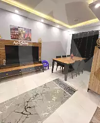 https://aqarmap.com.eg/en/listing/7293000-for-sale-cairo-badr-city-hai-el-ashgar-featured-neighborhood