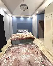 https://aqarmap.com.eg/en/listing/7293000-for-sale-cairo-badr-city-hai-el-ashgar-featured-neighborhood