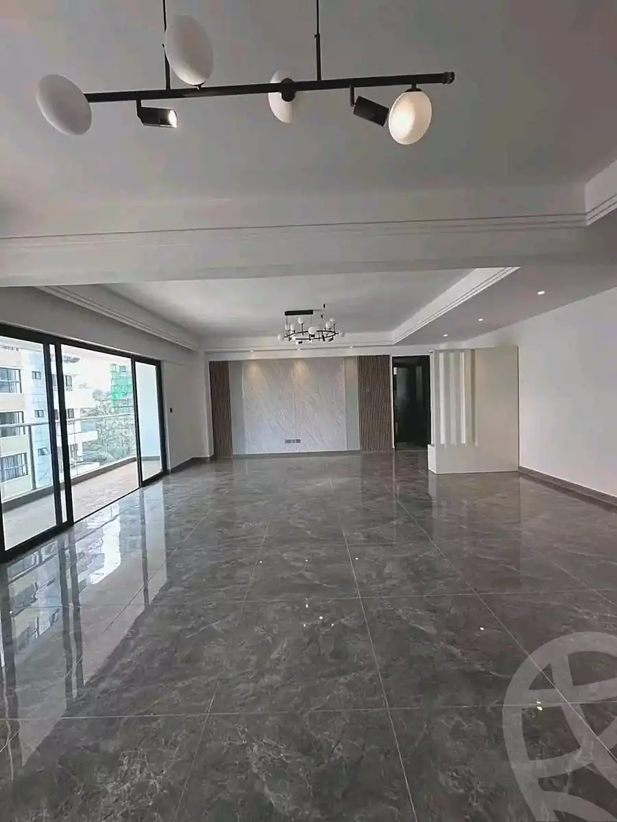 https://aqarmap.com.eg/ar/listing/7293003-for-sale-cairo-new-cairo-compounds-mayan-compound-stm