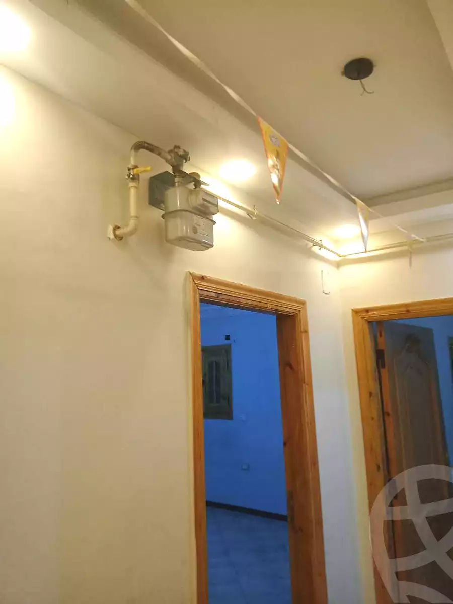 https://aqarmap.com.eg/en/listing/7292990-for-rent-cairo-elnozha