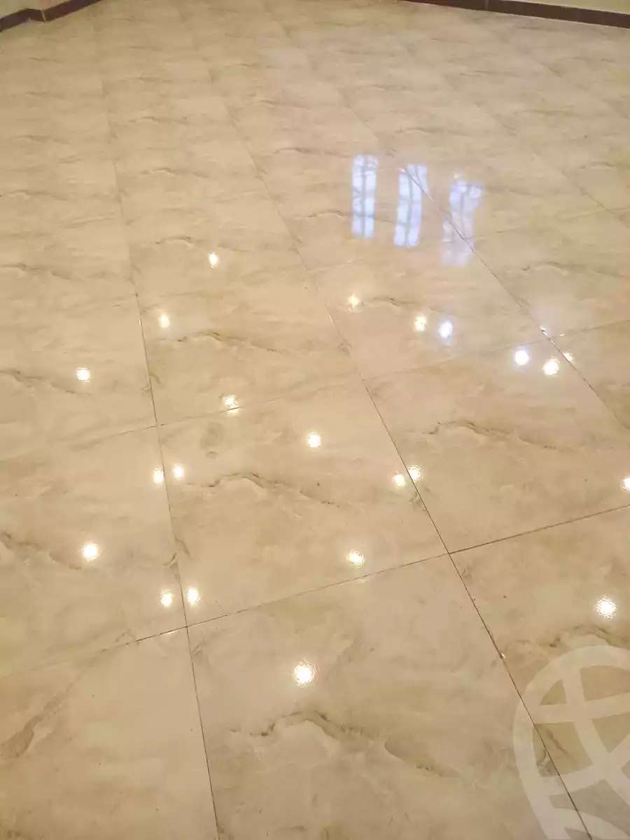 https://aqarmap.com.eg/en/listing/7292990-for-rent-cairo-elnozha
