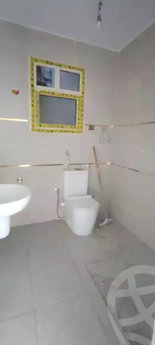 https://aqarmap.com.eg/ar/listing/7293006-for-sale-cairo-nozha-2-el-khamseen-st