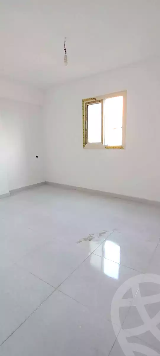 https://aqarmap.com.eg/ar/listing/7293006-for-sale-cairo-nozha-2-el-khamseen-st