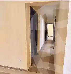 https://aqarmap.com.eg/ar/listing/7293009-for-sale-cairo-badr-city-compounds-sakan-misr