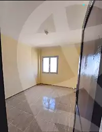 https://aqarmap.com.eg/ar/listing/7293009-for-sale-cairo-badr-city-compounds-sakan-misr