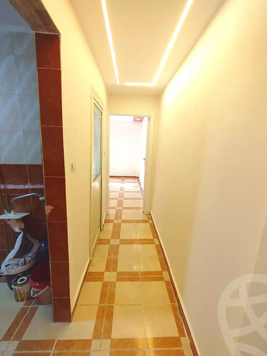https://aqarmap.com.eg/ar/listing/7293007-for-sale-alexandria-lsywf-el-falki