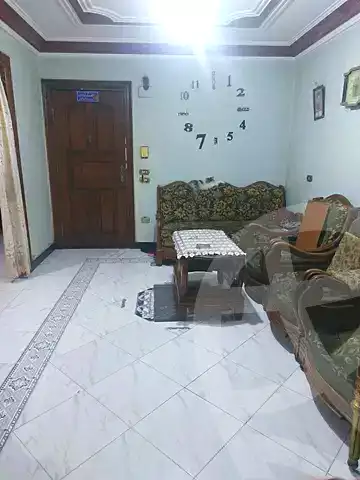 https://aqarmap.com.eg/en/listing/7293013-for-sale-cairo-el-zaytun-hadayek-el-zayton-el-zaytoun-st