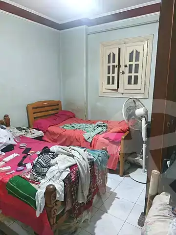 https://aqarmap.com.eg/en/listing/7293013-for-sale-cairo-el-zaytun-hadayek-el-zayton-el-zaytoun-st