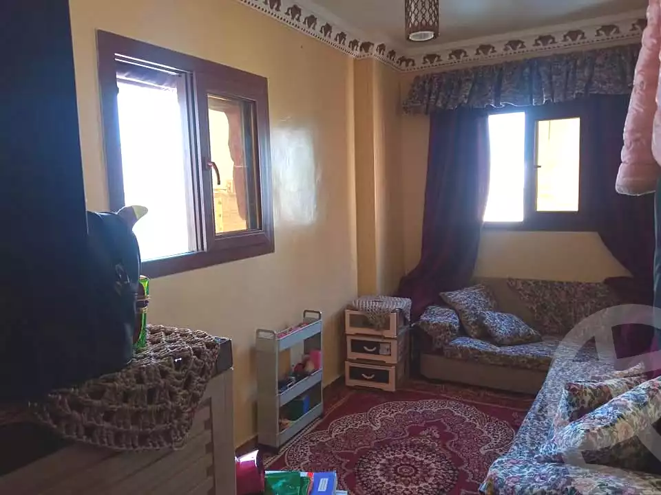 https://aqarmap.com.eg/en/listing/7293029-for-sale-alexandria-llbn