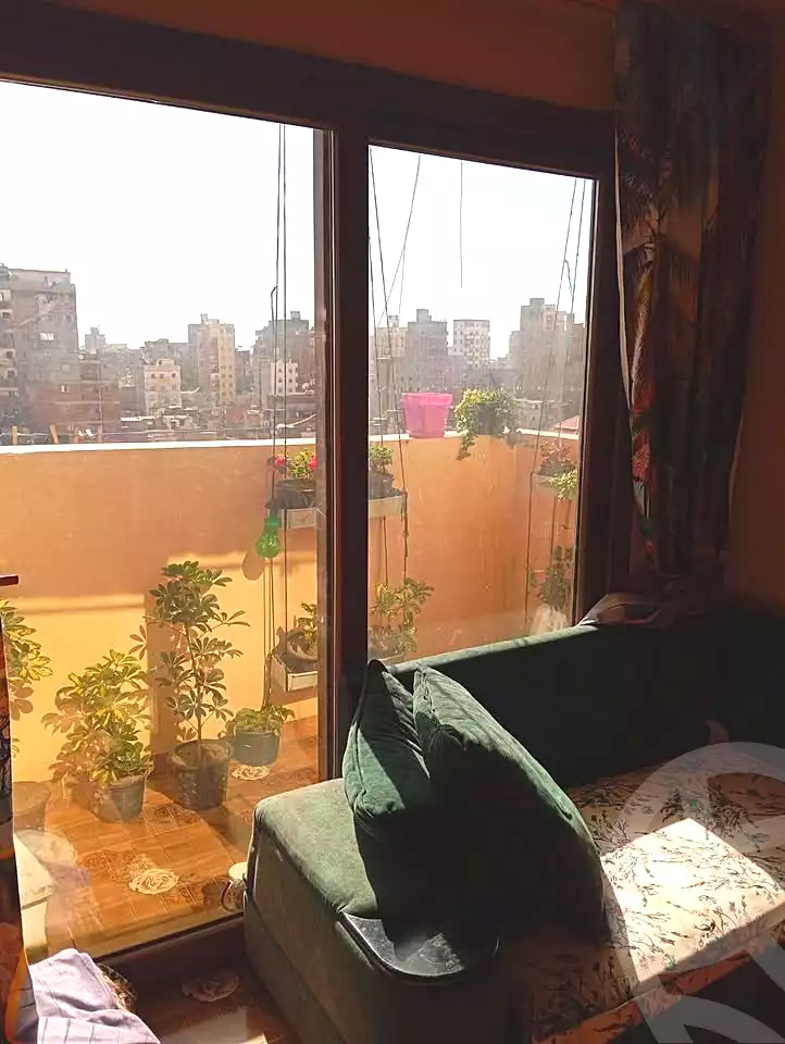 https://aqarmap.com.eg/en/listing/7293029-for-sale-alexandria-llbn