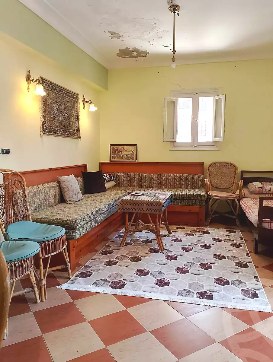 https://aqarmap.com.eg/en/listing/7293038-for-sale-alexandria-al-agamy-lbytsh-bianchiii