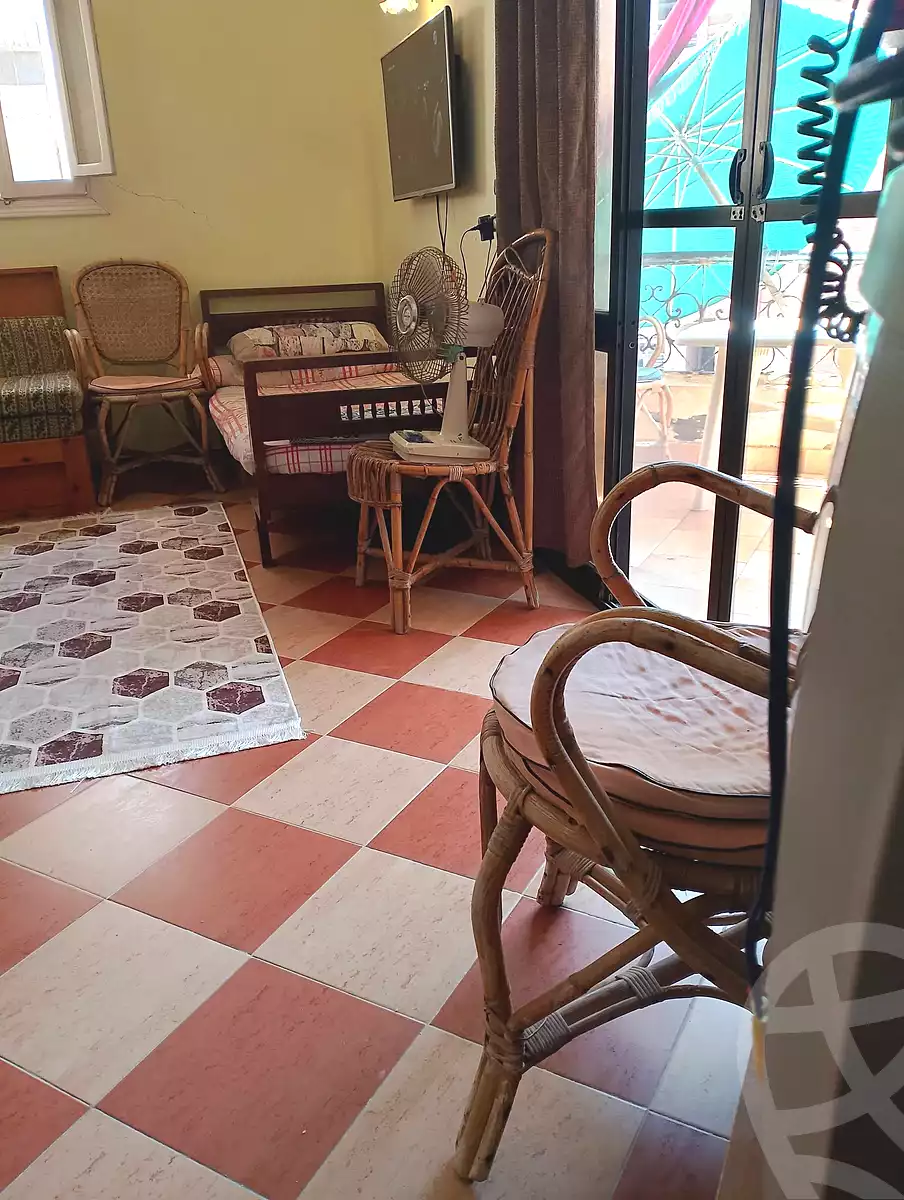 https://aqarmap.com.eg/en/listing/7293038-for-sale-alexandria-al-agamy-lbytsh-bianchiii