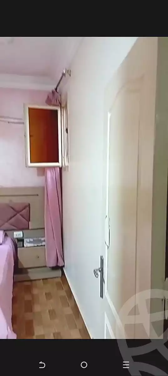 https://aqarmap.com.eg/ar/listing/7292996-for-sale-cairo-ain-shams-jsr-lswys-gamal-abd-el-naser-st