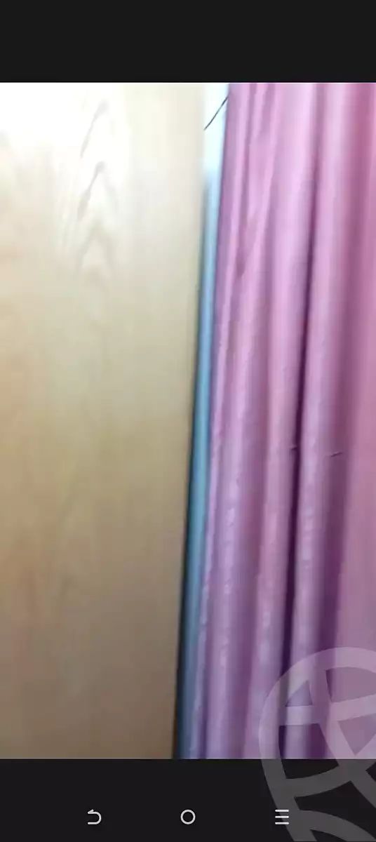 https://aqarmap.com.eg/ar/listing/7292996-for-sale-cairo-ain-shams-jsr-lswys-gamal-abd-el-naser-st