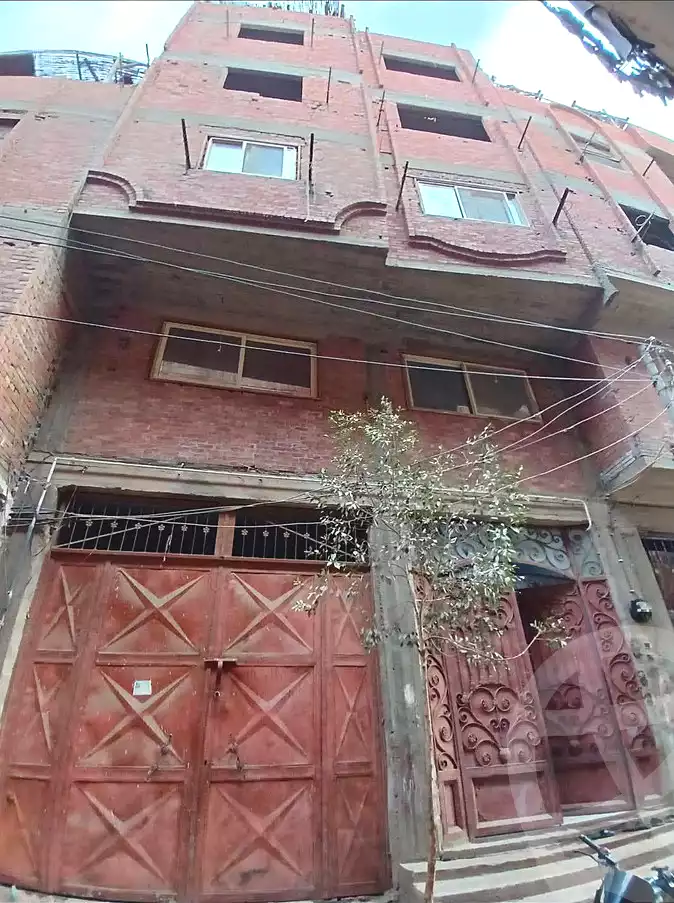 https://aqarmap.com.eg/en/listing/7293056-for-sale-cairo-faisal-tareeq-kaabesh