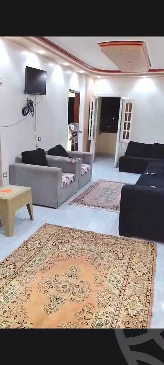 https://aqarmap.com.eg/en/listing/7293058-for-rent-cairo-el-haram-el-talbya-tersa-st