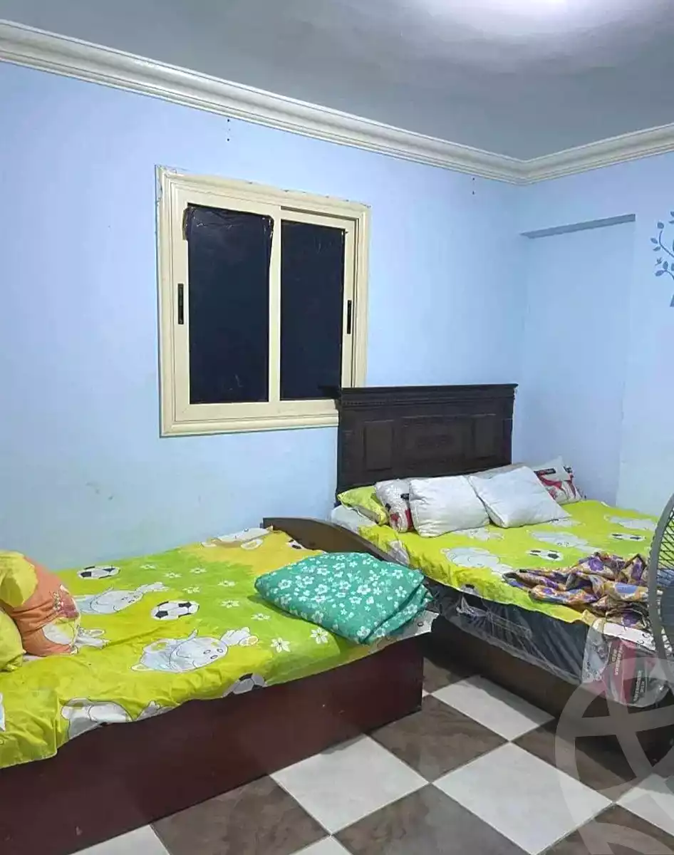 https://aqarmap.com.eg/ar/listing/7293050-for-rent-alexandria-sydy-bshr-sydy-bshr-bhry-ali-hipa-st