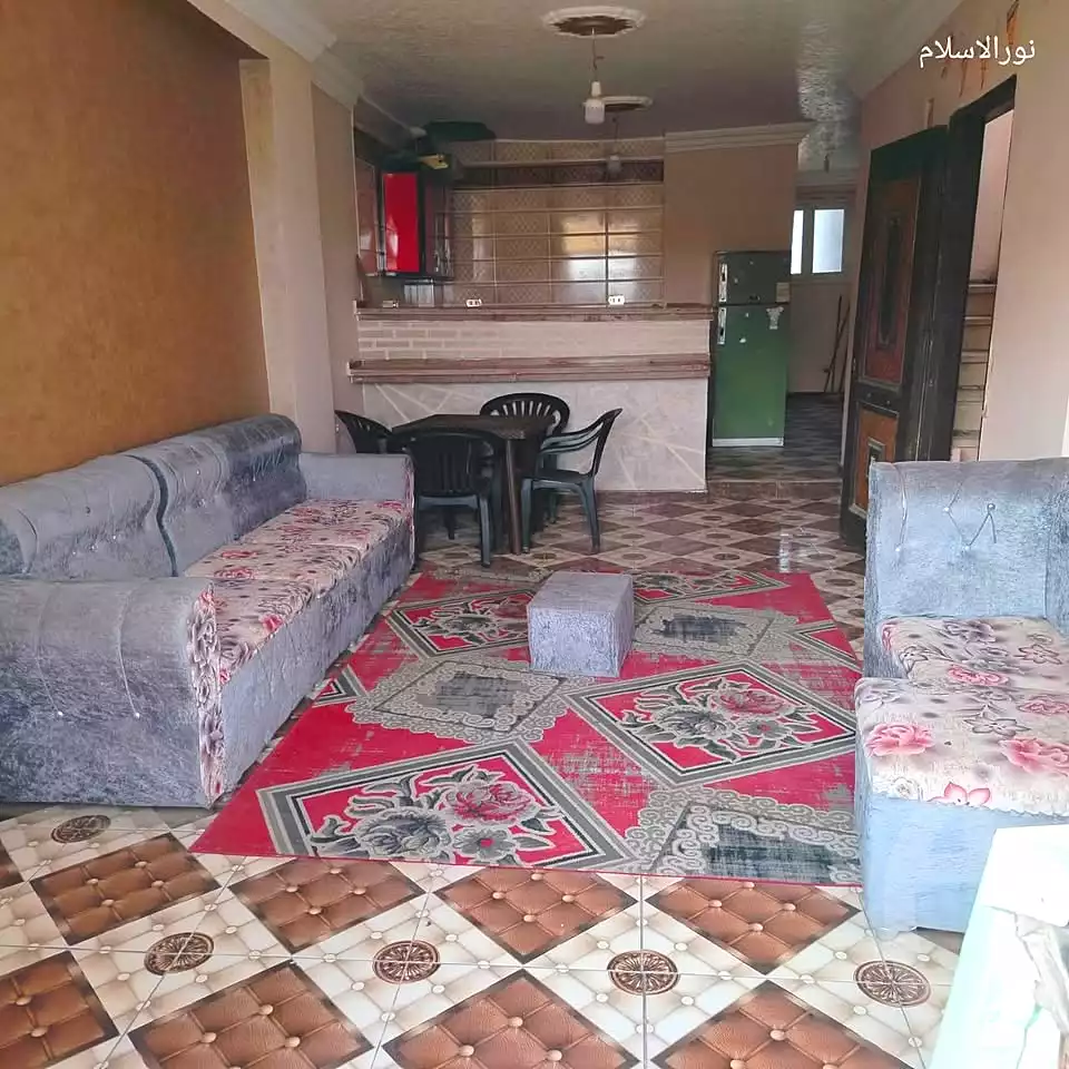 https://aqarmap.com.eg/en/listing/7293062-for-rent-cairo-el-haram
