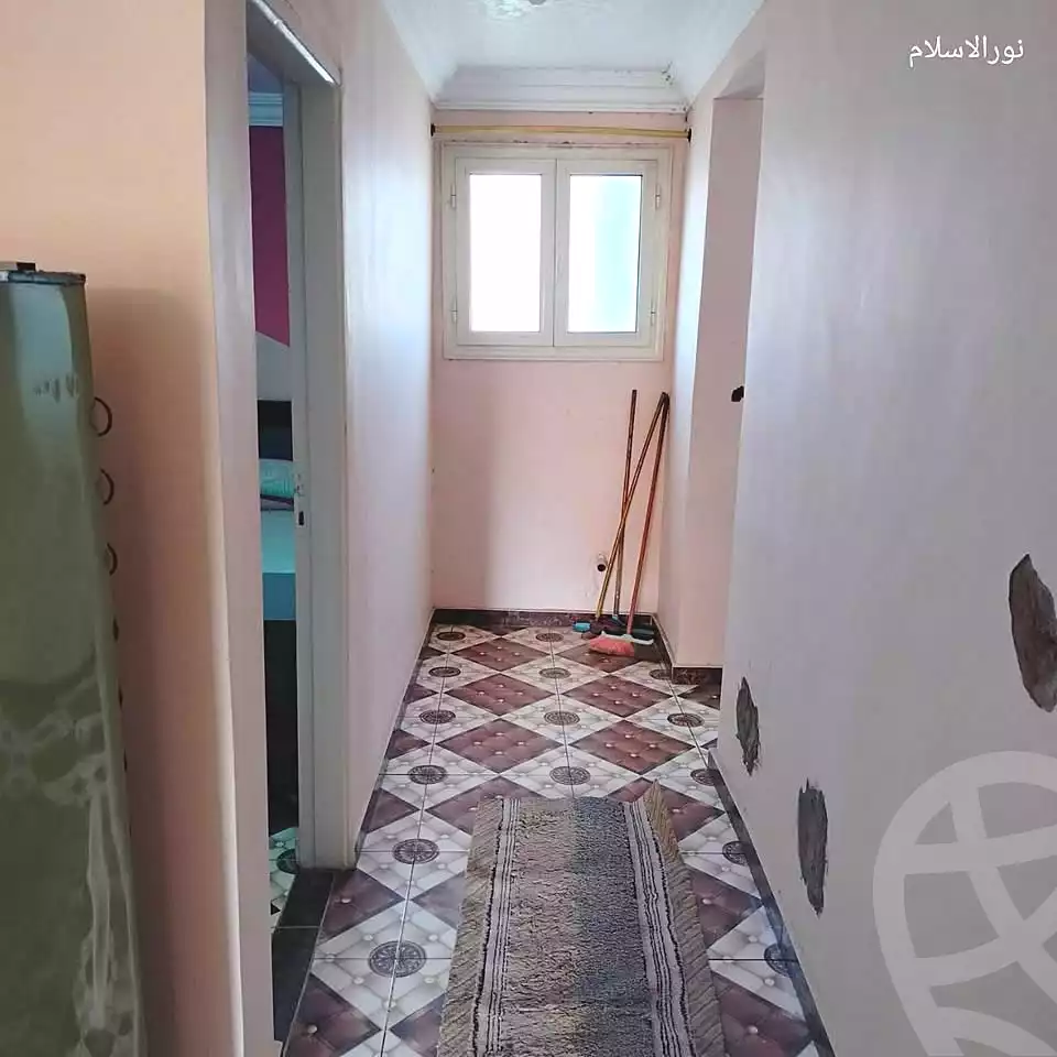 https://aqarmap.com.eg/en/listing/7293062-for-rent-cairo-el-haram