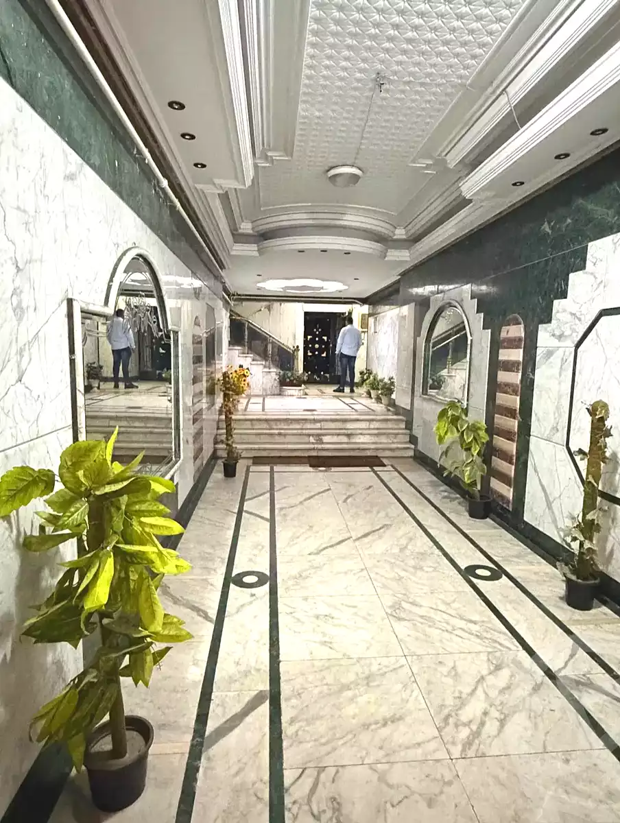 https://aqarmap.com.eg/en/listing/7293055-for-sale-alexandria-el-mandara-alex-el-mandara-bahri