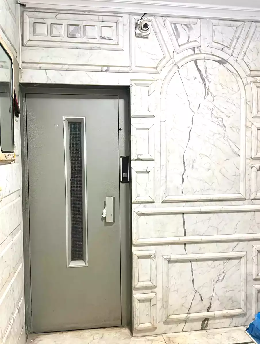 https://aqarmap.com.eg/en/listing/7293055-for-sale-alexandria-el-mandara-alex-el-mandara-bahri