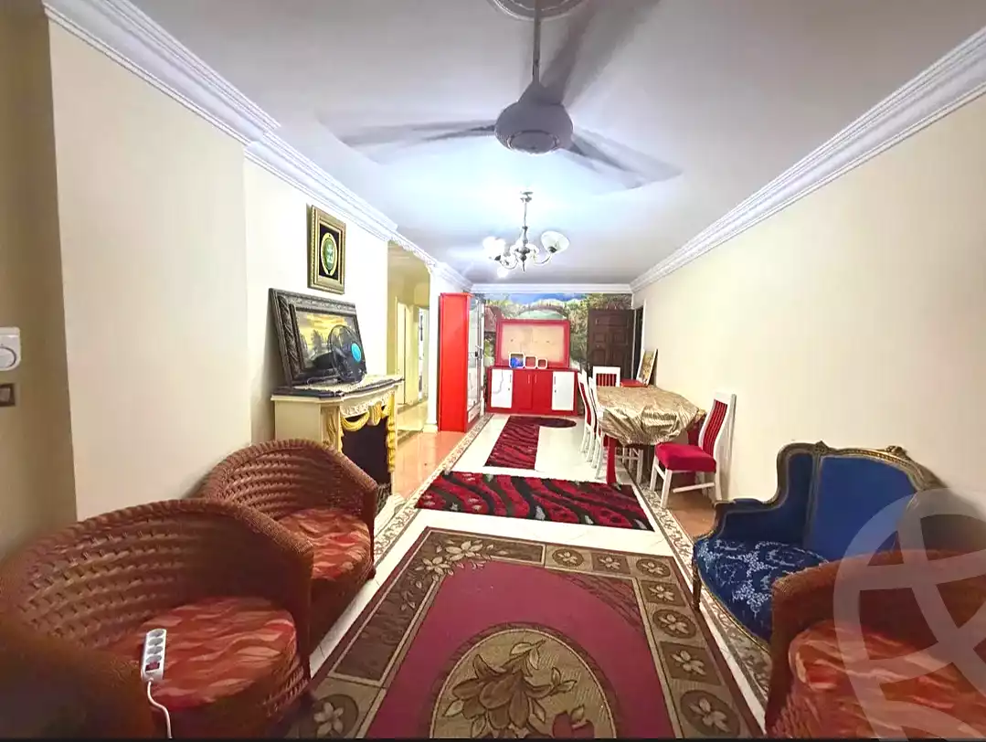 https://aqarmap.com.eg/en/listing/7293055-for-sale-alexandria-el-mandara-alex-el-mandara-bahri