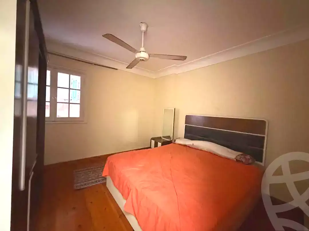 https://aqarmap.com.eg/en/listing/7293055-for-sale-alexandria-el-mandara-alex-el-mandara-bahri