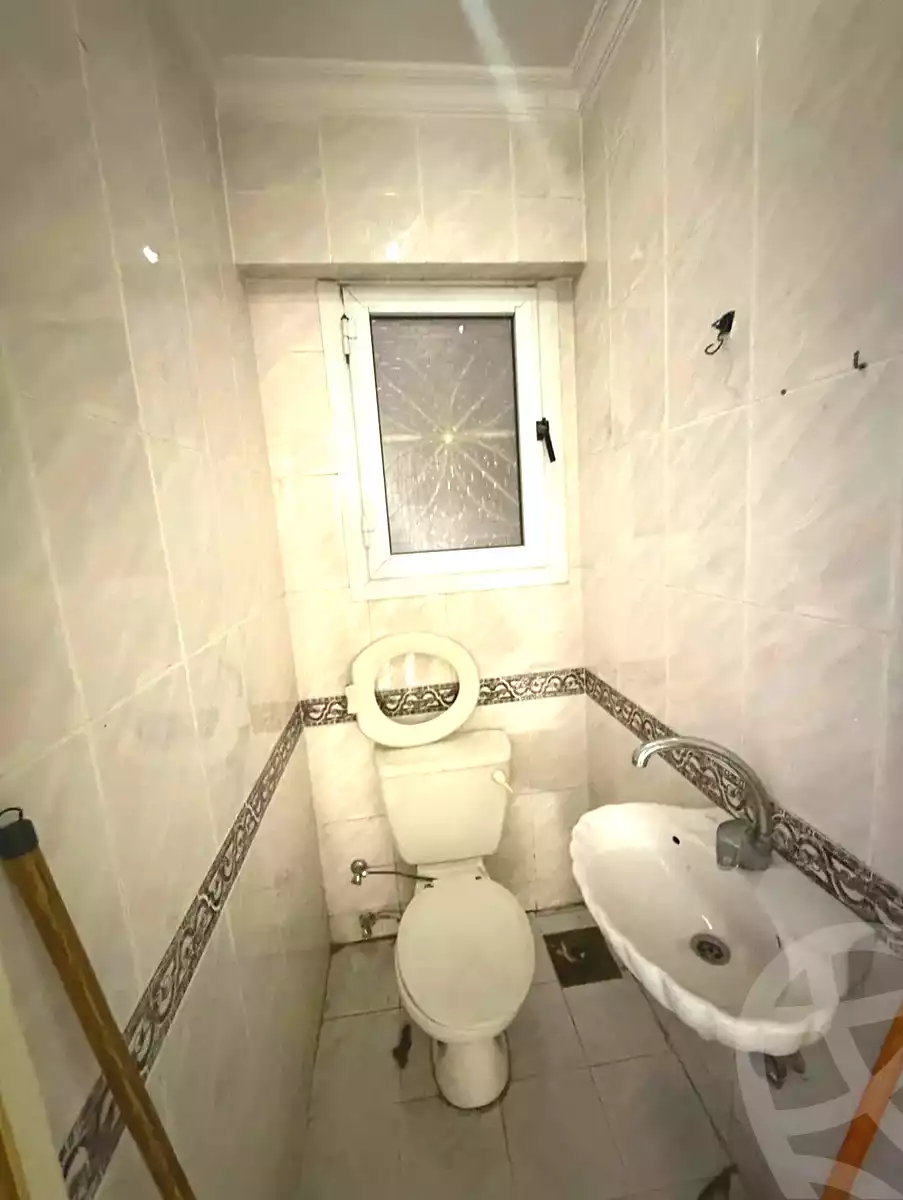 https://aqarmap.com.eg/en/listing/7293055-for-sale-alexandria-el-mandara-alex-el-mandara-bahri